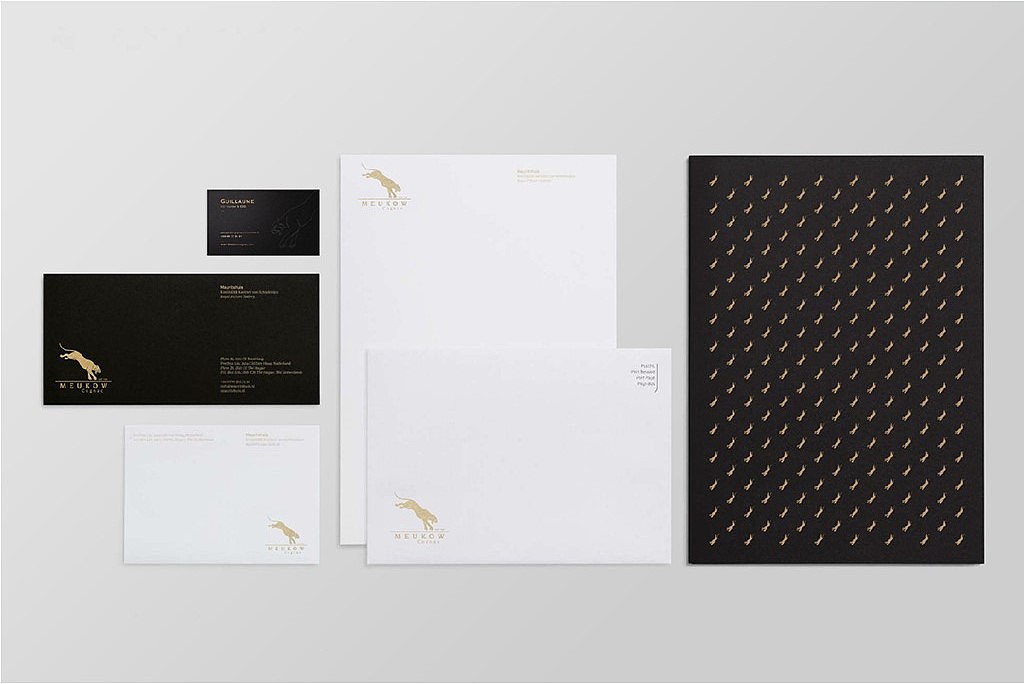 法国墨高干邑品牌形象升级（图ZMTAxNjA2NTg0） - 品牌 - 站酷设计师作半创想原创素材 - 站酷ZCOOL