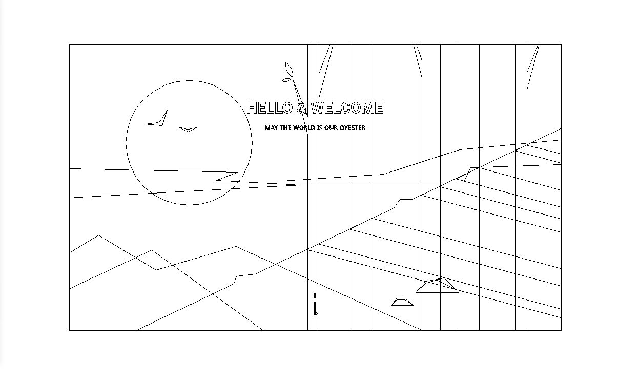 AI插畫（圖ZMTQ0OTA0ODMy） - 創(chuàng)作習(xí)作 - 站酷設(shè)計(jì)師supermengting原創(chuàng)素材 - 站酷ZCOOL