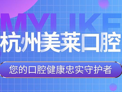 做了三版终于通过啦~