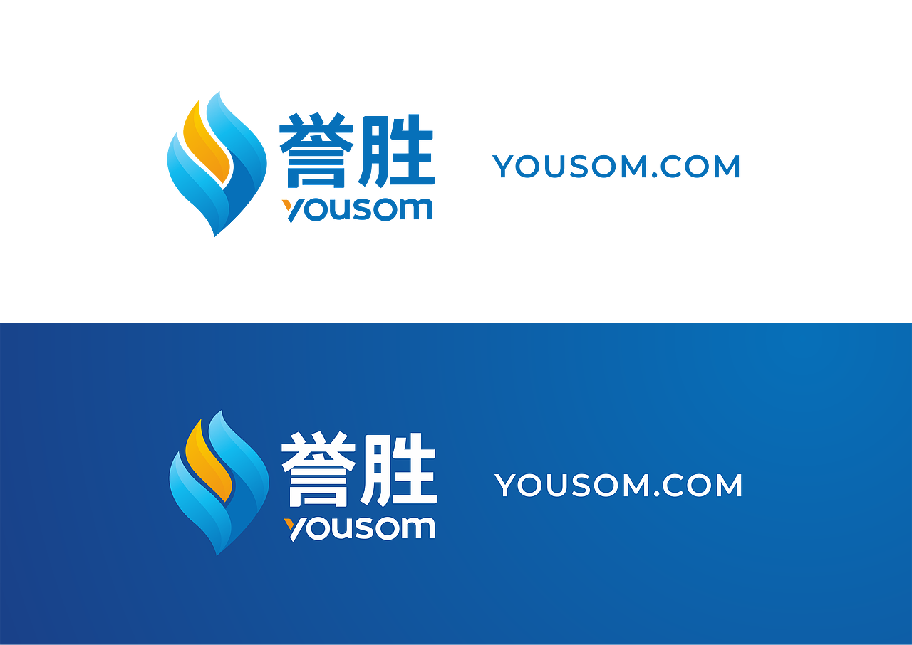 誉胜集团品牌视觉系统-上海因心（图ZMjYwOTY0MzI4） - 品牌 - 站酷设计师INHEART上海因心原创素材 - 站酷ZCOOL