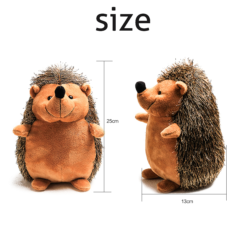 公仔拍照/修图/调色（图ZOTAyMjM0ODg=） - 产品摄影 - 站酷设计师庾小妍原创素材 - 站酷ZCOOL