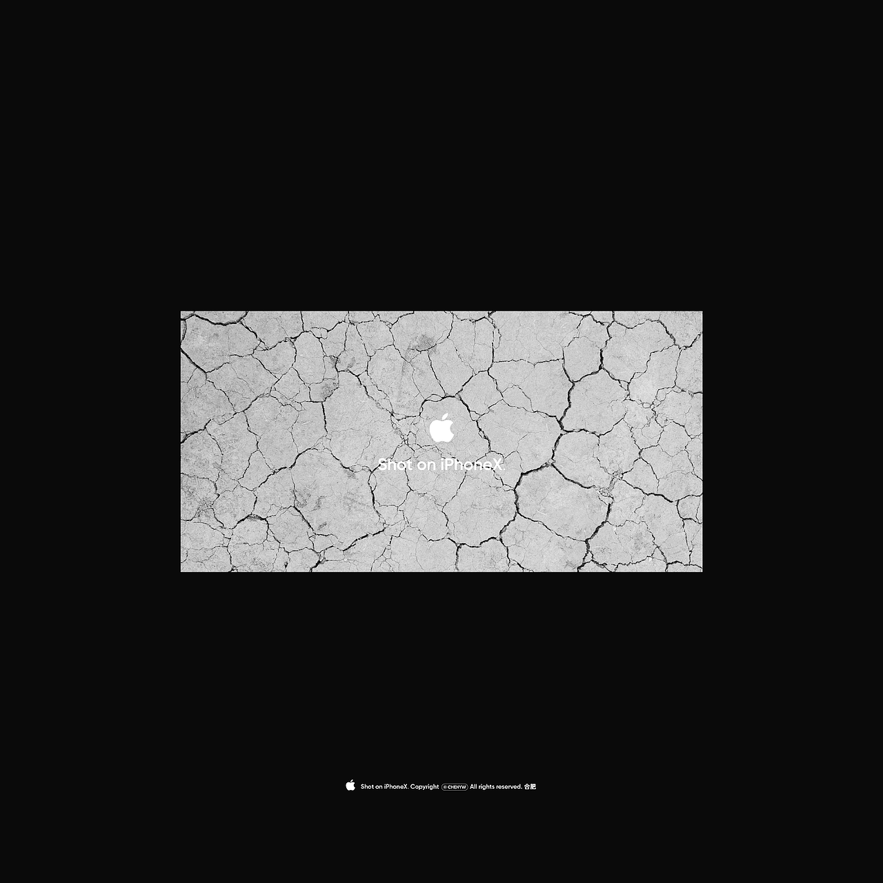 手机摄影集｜相机胶卷整理 Part.1（图ZMjEzMTM0MjQ4） - 人文/纪实摄影 - 站酷设计师d7nw9c原创素材 - 站酷ZCOOL