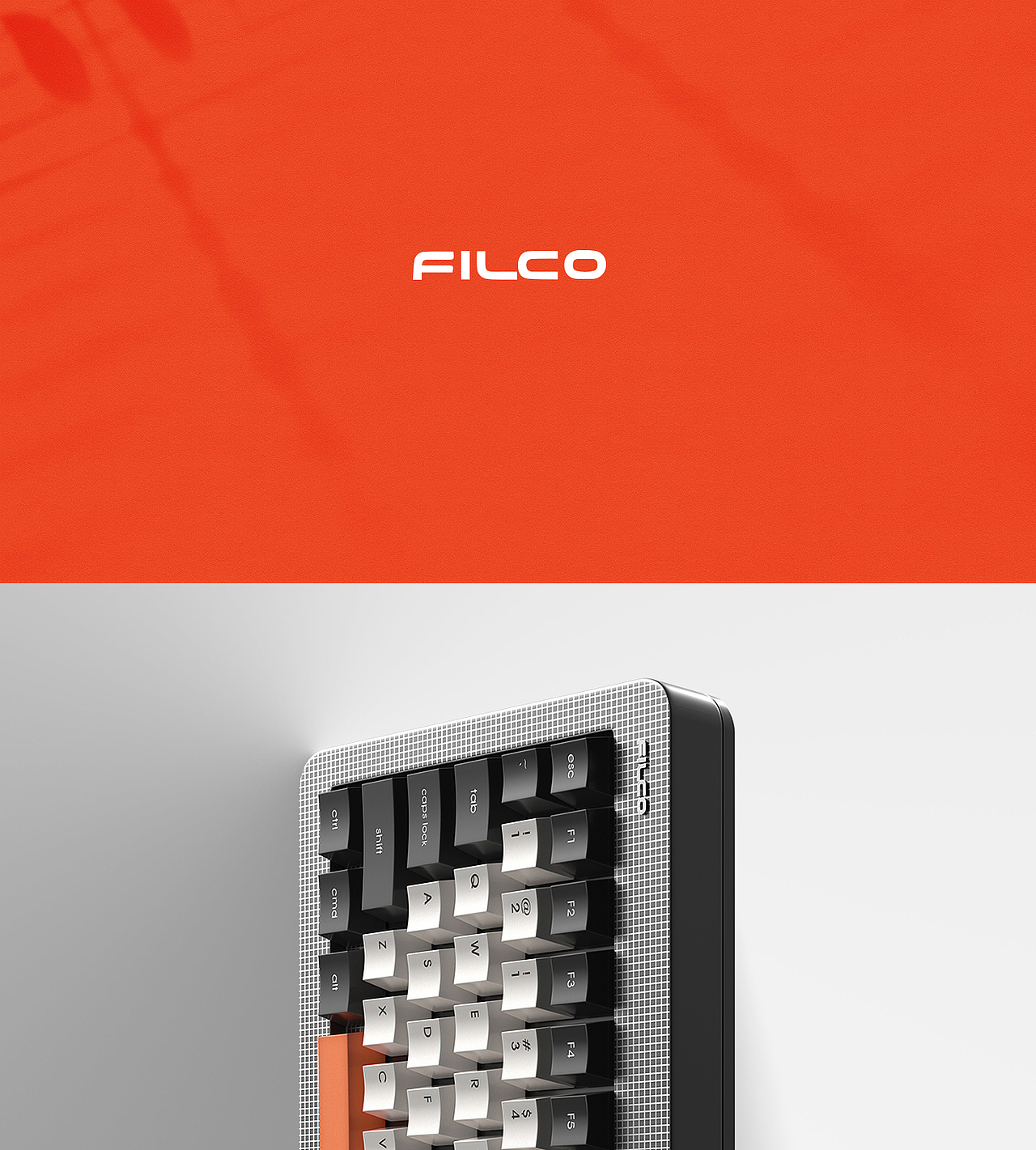 花特电动牙刷、Filco键盘、怪兽来了详情页（图ZMjQyMDAyODcy） - 电商 - 站酷设计师文智__原创素材 - 站酷ZCOOL