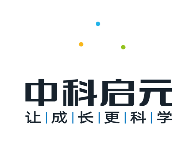 中科启元 教育品牌设计 文化环境建设（图ZMjc4MjI2MjA0） - 品牌 - 站酷设计师北京锦连环原创素材 - 站酷ZCOOL