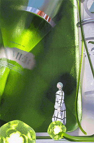 海蓝之谜♒（图ZMjg0Mzg2NzQw） - 场景 - 站酷设计师liyansu苏原创素材 - 站酷ZCOOL