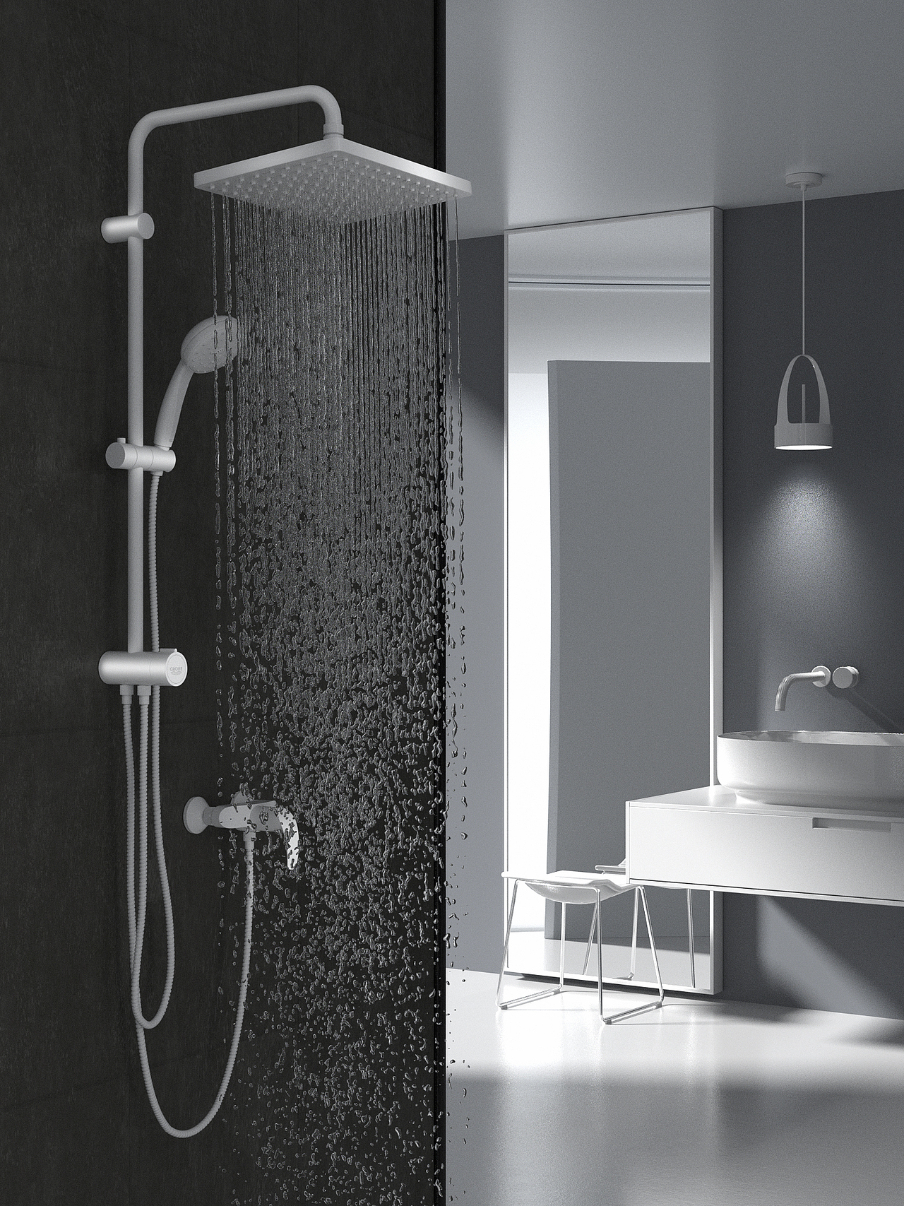 2021年C4D产品渲染（图ZMjg0NjkzMjAw） - 场景 - 站酷设计师开心up原创素材 - 站酷ZCOOL