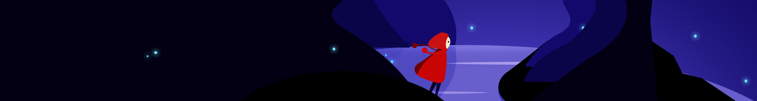 暴走的帽兒的個(gè)人主頁(yè)（封面預(yù)覽） - 主頁(yè)封面設(shè)置 - 站酷設(shè)計(jì)師暴走的帽兒原創(chuàng)素材 - 站酷ZCOOL