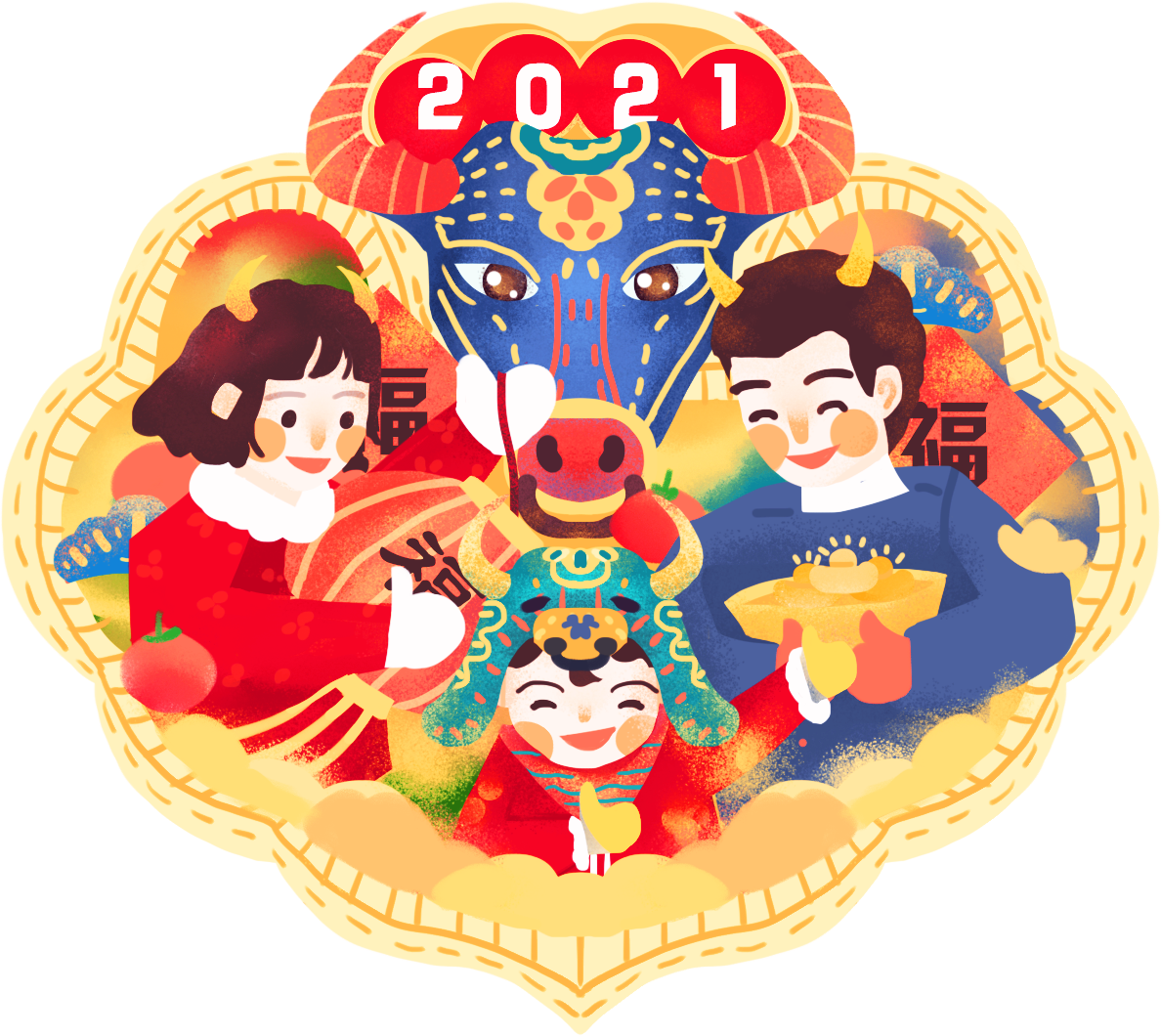 猫小燕的个人主页(封面预览) - 主页封面设置 - 站酷设计师猫小燕原创素材 - 站酷ZCOOL