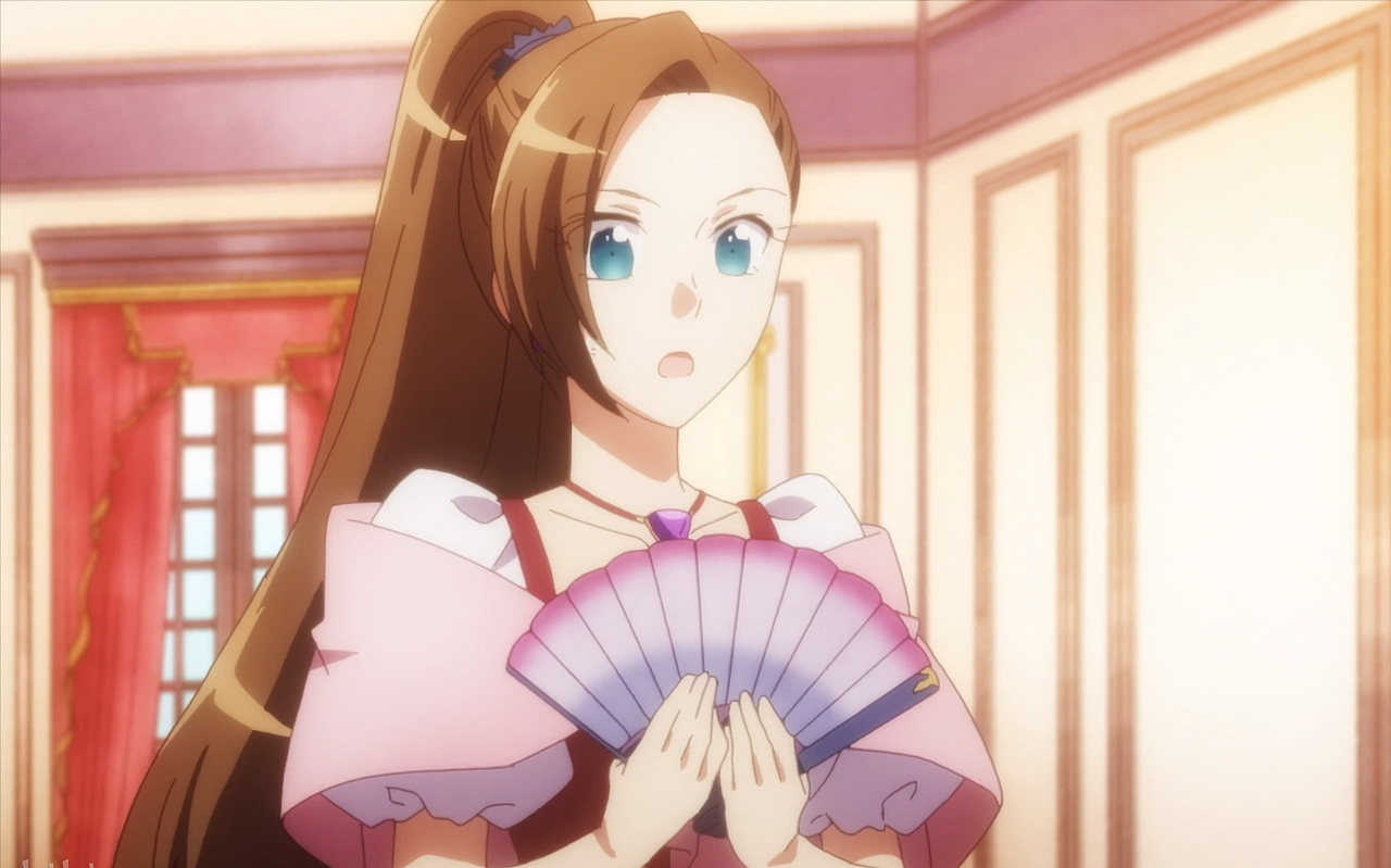 每日动漫壁纸:313