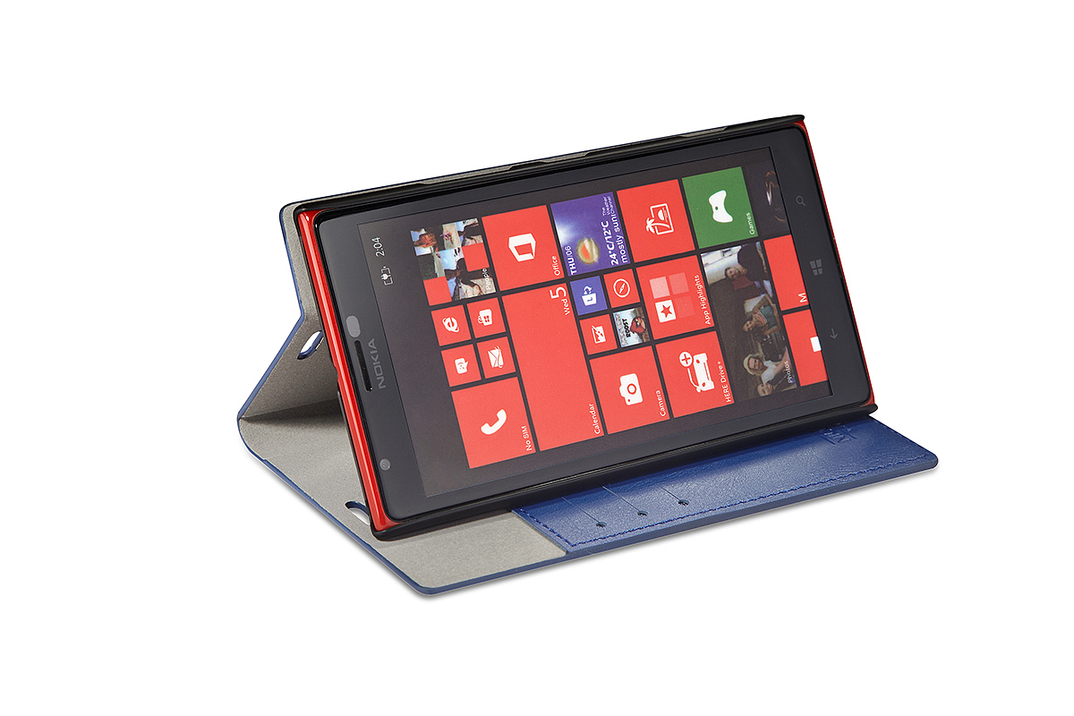 手机皮套、保护套拍摄样片 数码产品类拍摄