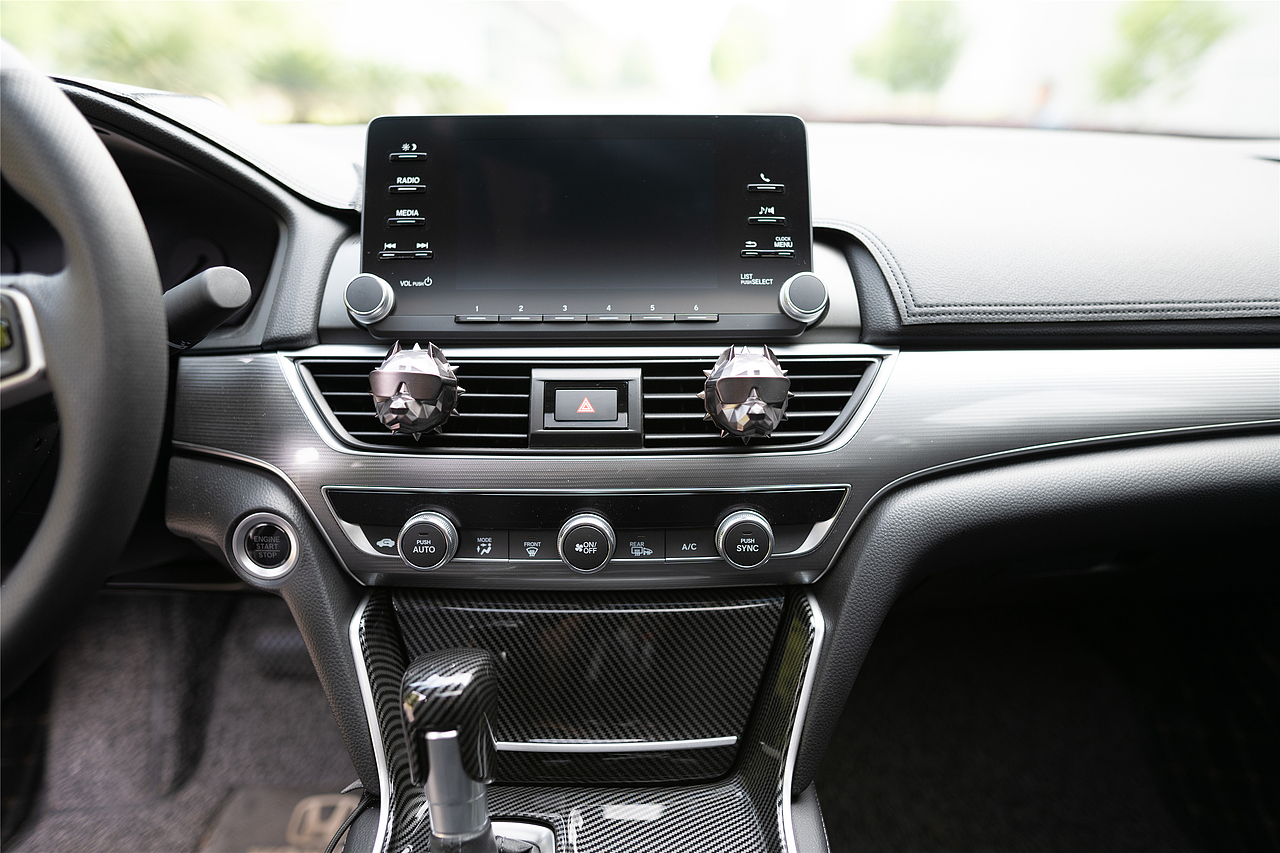 十代雅阁太空银（图ZMTU4MDA5Nzcy） - 产品摄影 - 站酷设计师hubo1028原创素材 - 站酷ZCOOL