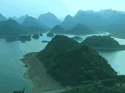 桃源1号民宿设计