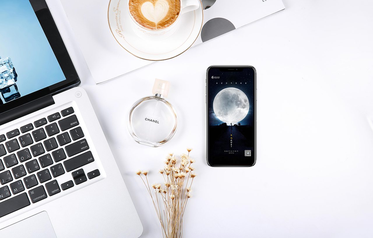 节日海报（图ZOTgzOTEyMjQ=） - 海报 - 站酷设计师TOAS原创素材 - 站酷ZCOOL