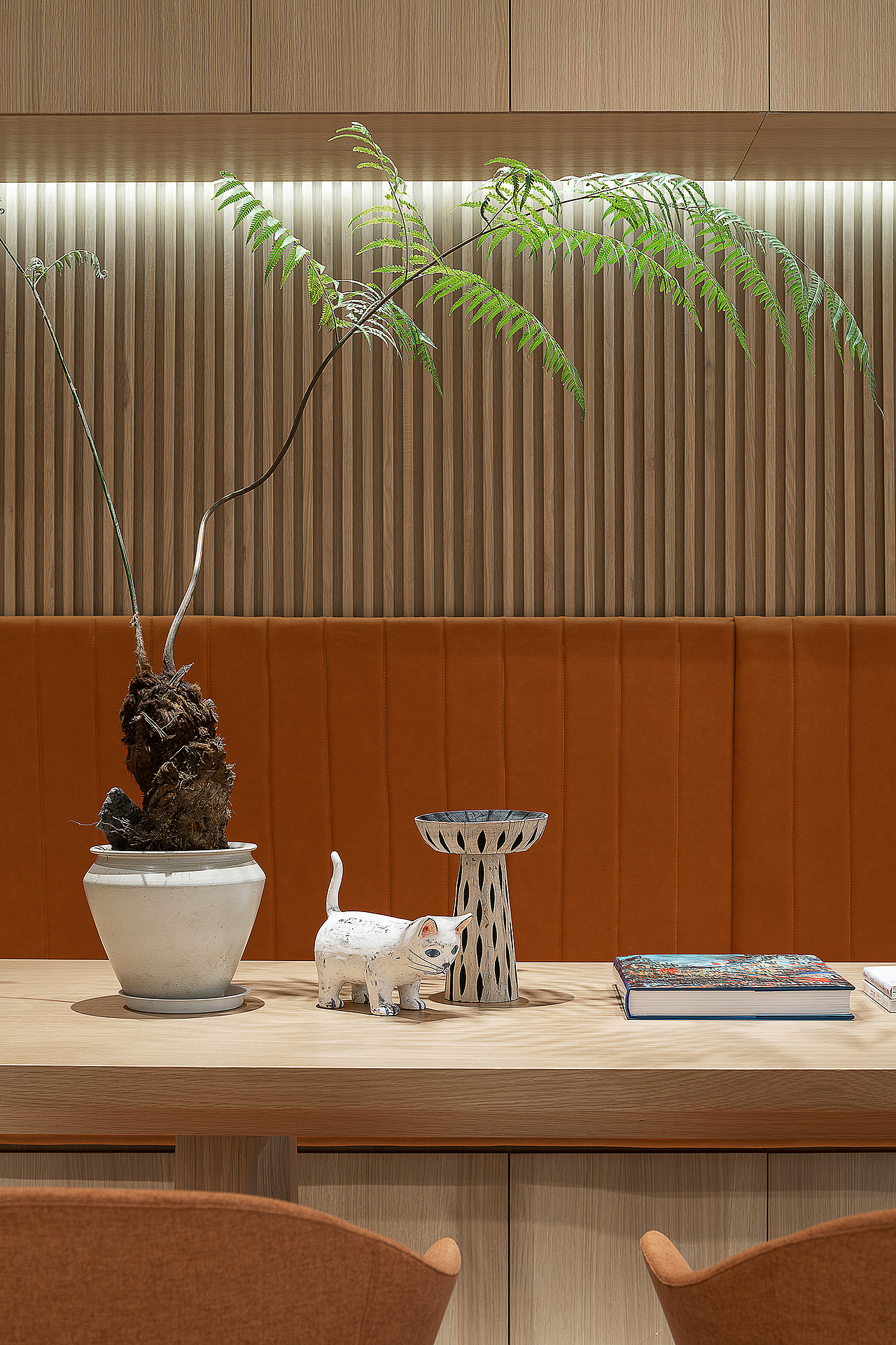 元禾大千 | 宁波明州里蔚来中心（图ZMjgyNjI5NzA0） - 商业空间设计 - 站酷设计师元禾大千原创素材 - 站酷ZCOOL