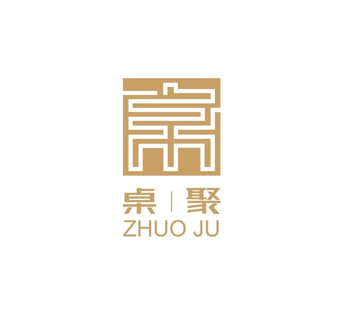 最新剧本设计稿件（图ZMzAwMTY3NTQ0） - 海报 - 站酷设计师Z684221908原创素材 - 站酷ZCOOL