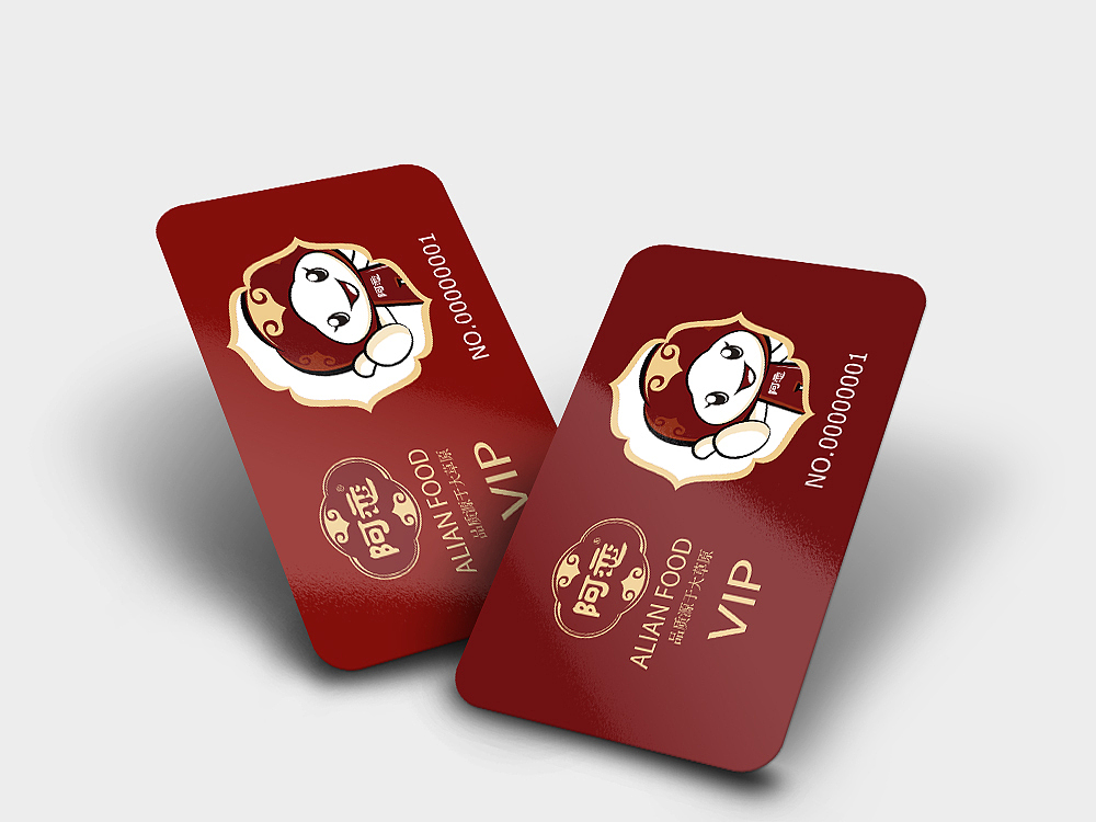 大汗軍糧-阿戀（圖ZNDA3Mzk4Njg=） - 包裝 - 站酷設(shè)計(jì)師在山品牌設(shè)計(jì)原創(chuàng)素材 - 站酷ZCOOL