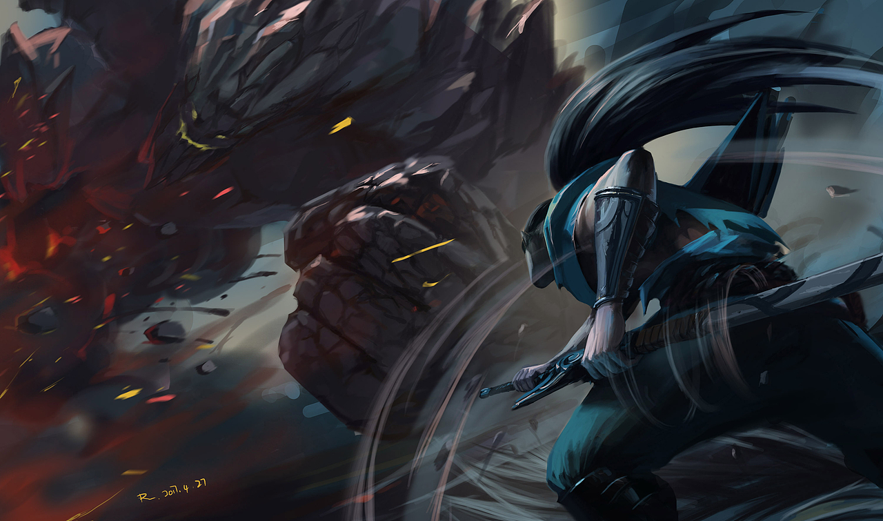 向死而生。（图ZNzc3OTQ5Njg=） - 儿童插画 - 站酷设计师WOWCOOLR原创素材 - 站酷ZCOOL