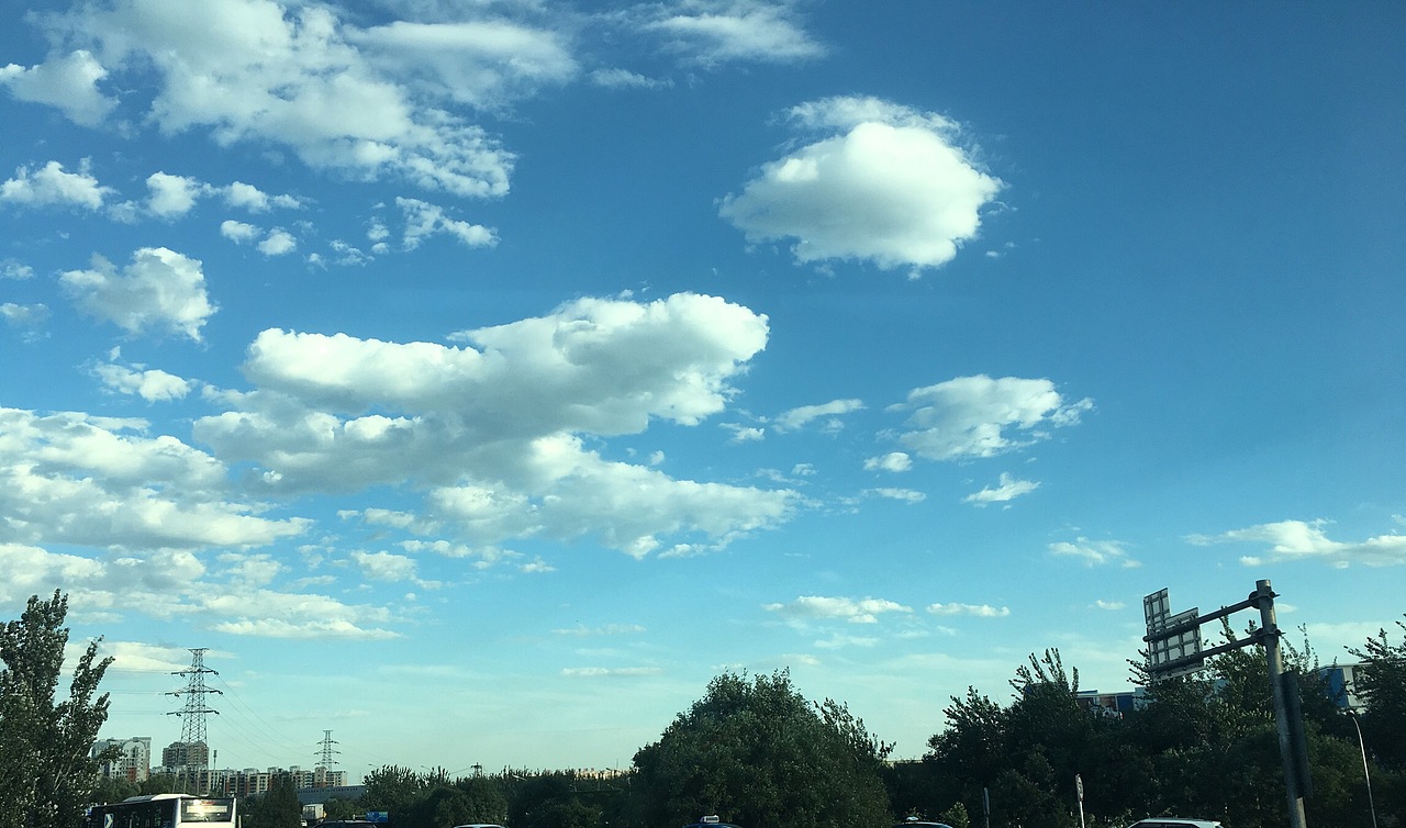 这可能是我看到的最有气势的灰机了