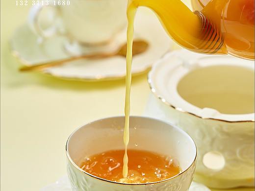 武汉美食摄影 武汉美食菜品摄影  武汉饮品拍摄 