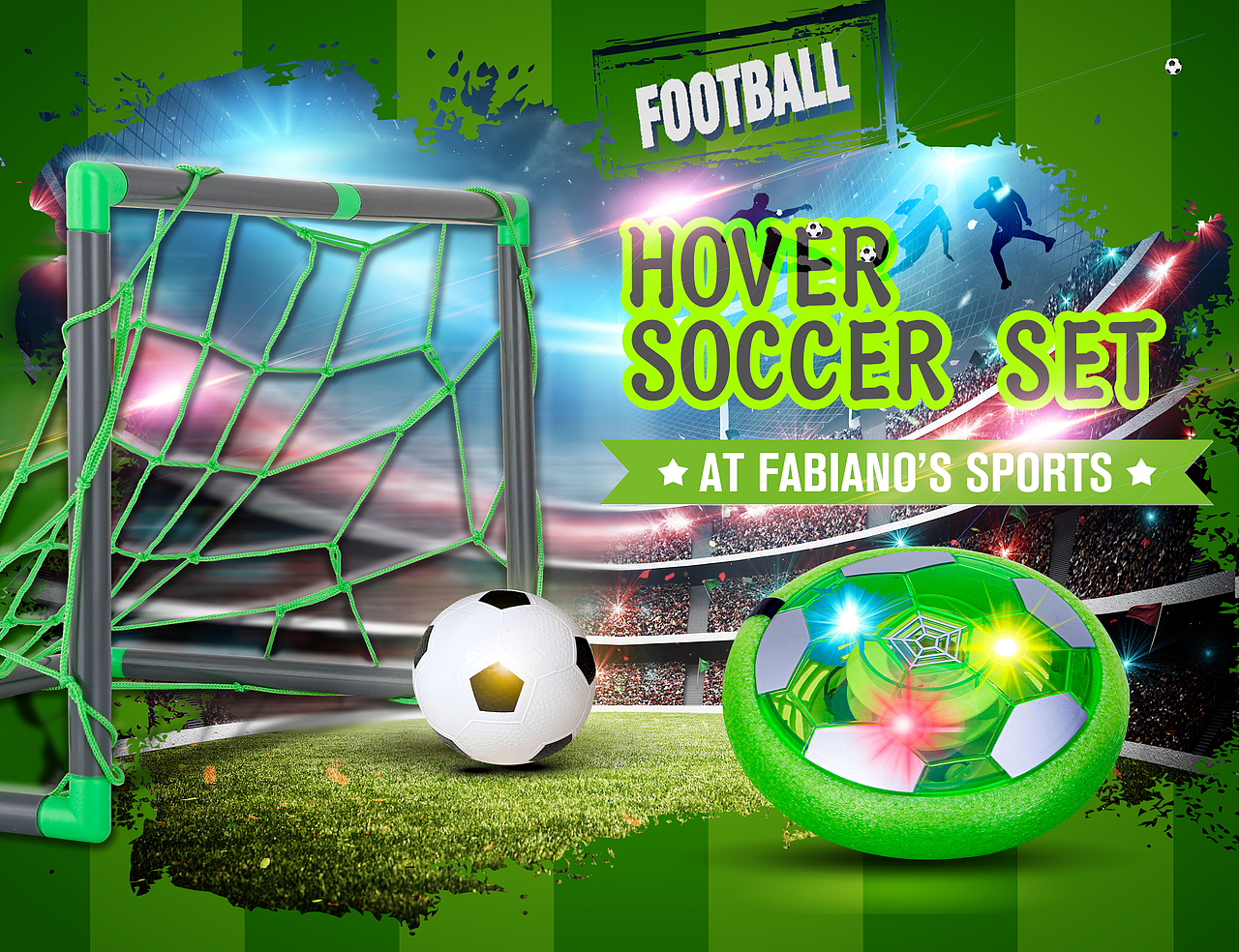 足球盒子包装（图ZMjE1NjMwNTQ4） - 包装 - 站酷设计师彬彬果冻原创素材 - 站酷ZCOOL