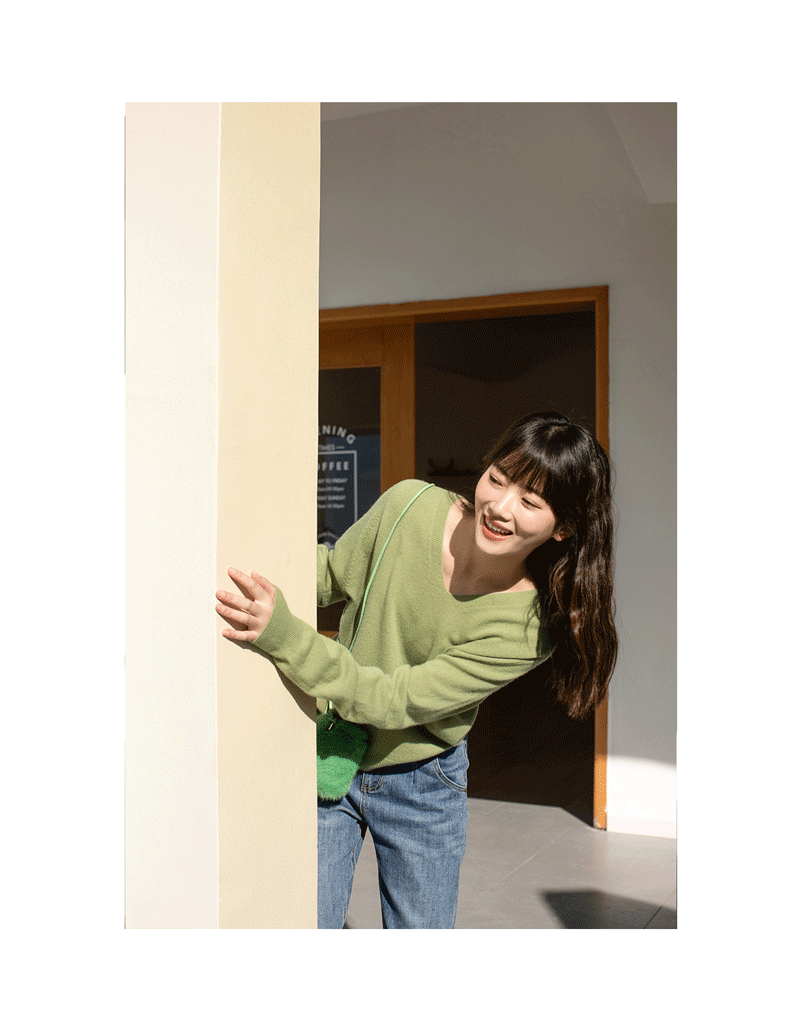 HEIBAI • 电商 | 日杂少女(图ZMjg2NTU4NTI0) - 人像摄影 - 站酷设计师杭州黑白影像原创素材 - 站酷ZCOOL