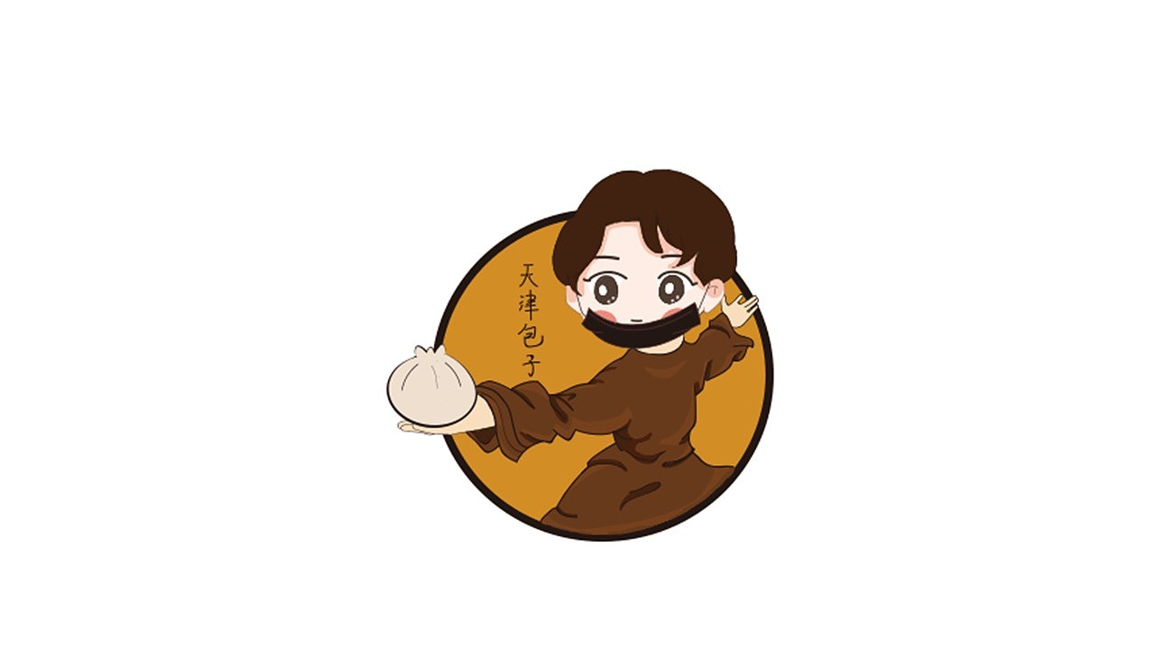 品牌升级（图ZMTQxMzczMDk2） - 品牌 - 站酷设计师木易树焱原创素材 - 站酷ZCOOL