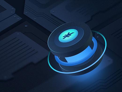 网页设计（个人主页-ZMjc0ODkxMjg=） - 企业官网 - 站酷设计师妮妮222原创素材 - 站酷ZCOOL