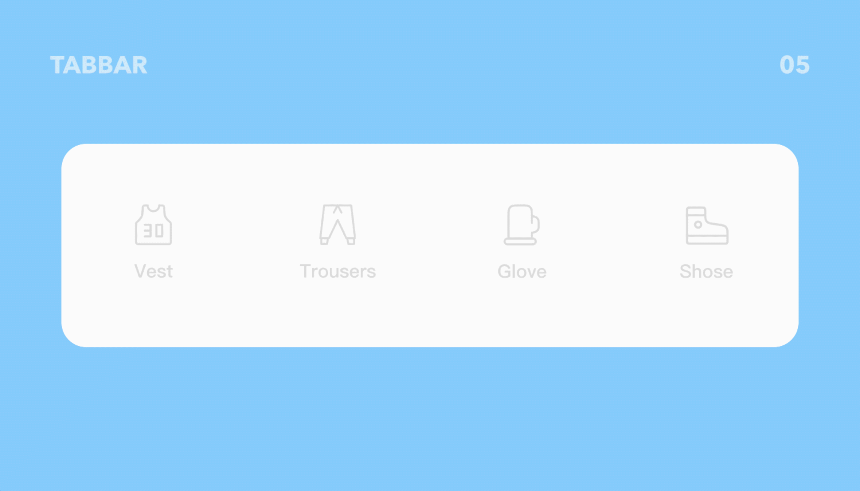 图标动效练习（图ZMjI1OTQxNDcy） - 动效设计 - 站酷设计师美工小张er原创素材 - 站酷ZCOOL