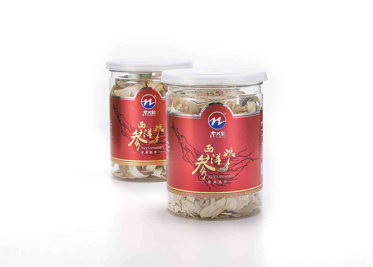 让照片为产品说话《南北朝参片拍摄》（图ZNDk3NjEzMjg=） - 产品摄影 - 站酷设计师karlllll原创素材 - 站酷ZCOOL