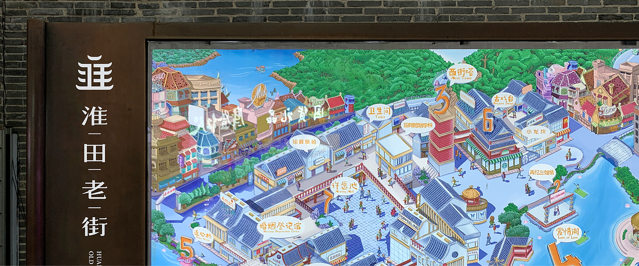 2020年logo合集第二季（图ZMjEzMDk0OTA4） - Logo - 站酷设计师回声实验室原创素材 - 站酷ZCOOL