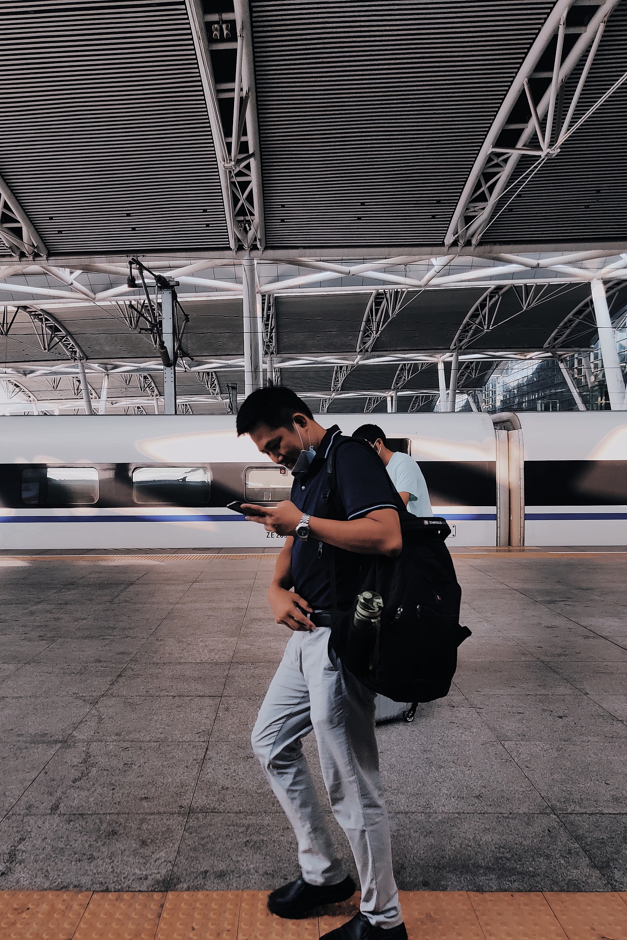 1加7TPro手机摄影（图ZMjI0MzkxODYw） - 人文/纪实摄影 - 站酷设计师SIGN摄影DK原创素材 - 站酷ZCOOL