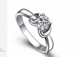 修圖學(xué)習(xí)