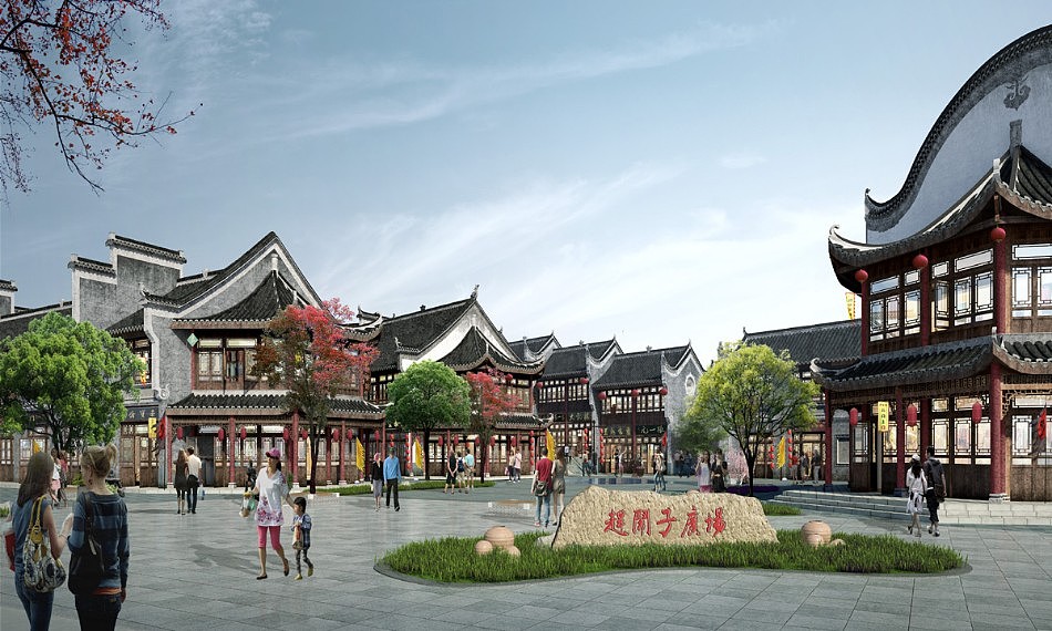 成都古建筑設(shè)計-成都古建筑修復(fù)設(shè)計-明清古家具修復(fù)（圖ZMTM0MTk5MTIw） - 建筑設(shè)計 - 站酷設(shè)計師Z25346806原創(chuàng)素材 - 站酷ZCOOL