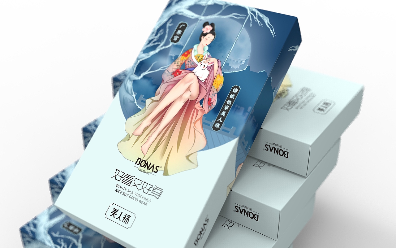 丝袜（图ZMTgyNTYxMTg0） - 品牌 - 站酷设计师佐兹原创素材 - 站酷ZCOOL