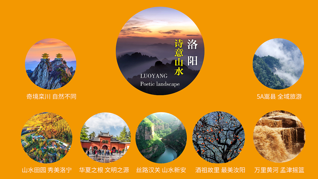 《武皇有礼》《洛艺缤纷》文创产品设计（图ZMjUzOTkyNDg0） - 生活用品 - 站酷设计师博特创想原创素材 - 站酷ZCOOL