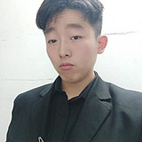 苏打水辅导费的头像