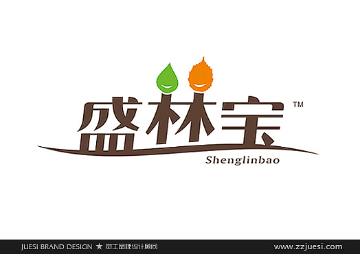 标志设计（图ZNDAyNzAyOA==） - Logo - 站酷设计师觉士品牌包装设计原创素材 - 站酷ZCOOL