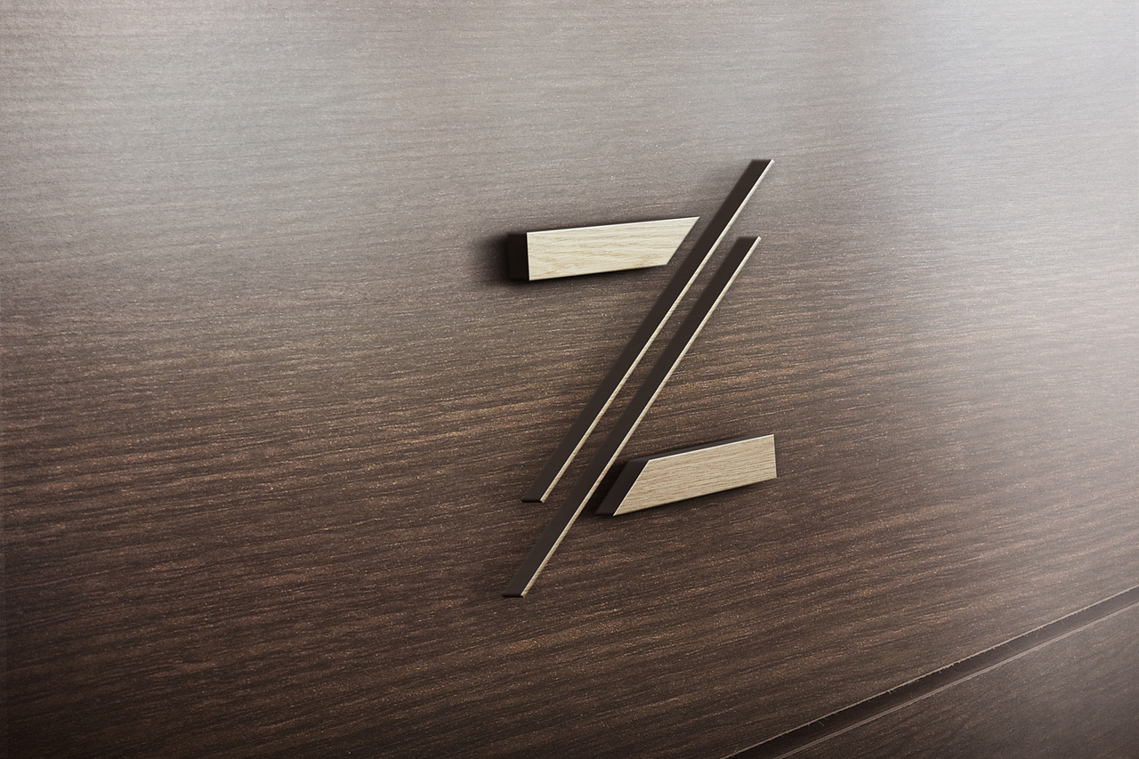 LOGO设计（图ZMTcwODQ4MTAw） - Logo - 站酷设计师许诺ljs原创素材 - 站酷ZCOOL