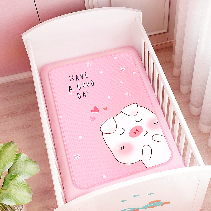 渲染图 加合成 加画