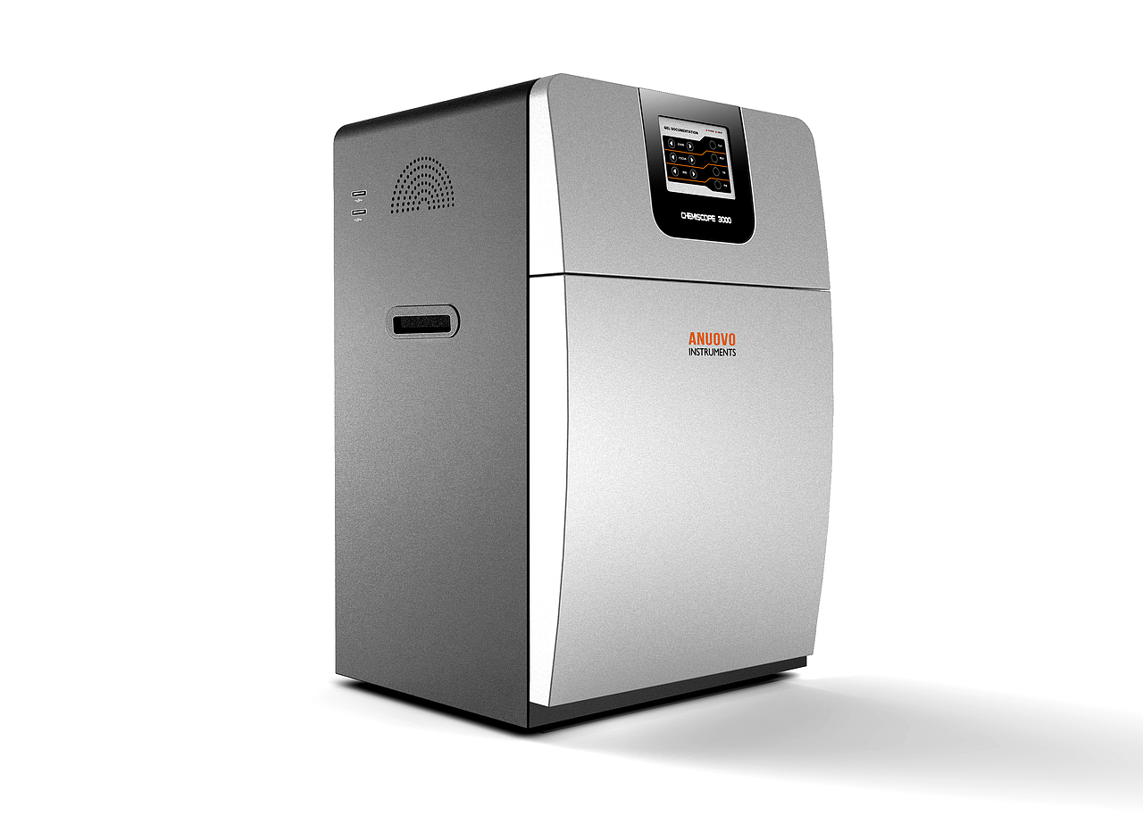 活體成像設(shè)備（圖ZMjQ3NzQ1NDQ4） - 工業(yè)用品/機(jī)械 - 站酷設(shè)計師壹物壹設(shè)原創(chuàng)素材 - 站酷ZCOOL