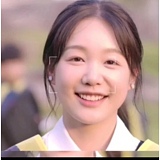 舒画Zilvia的头像