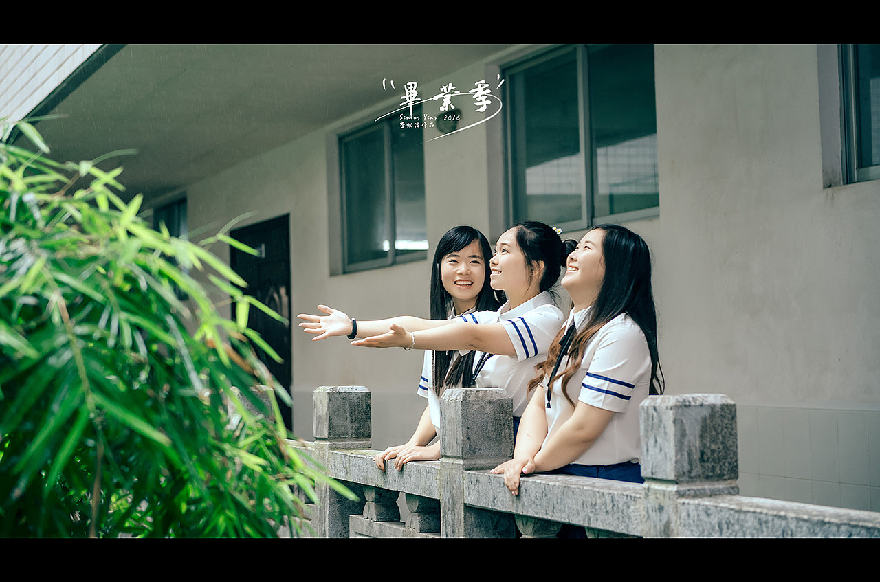 有你们,才大学(图ZNTA4NjgzMDg=) - 人像摄影 - 站酷设计师摄影李松波原创素材 - 站酷ZCOOL
