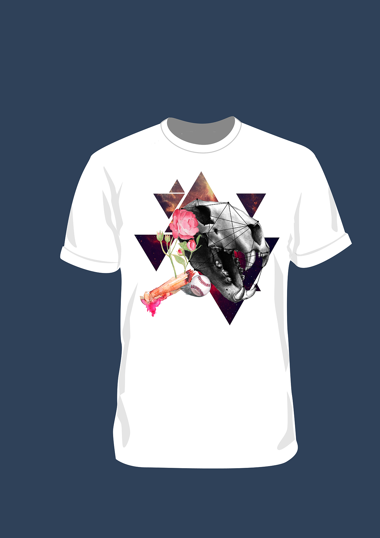 猎豹棒球俱乐部