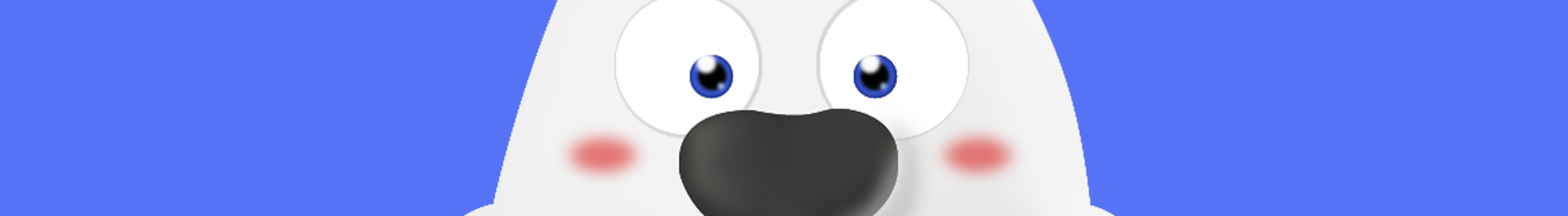 心藝創(chuàng)意的個(gè)人主頁（封面預(yù)覽） - 主頁封面設(shè)置 - 站酷設(shè)計(jì)師心藝創(chuàng)意原創(chuàng)素材 - 站酷ZCOOL