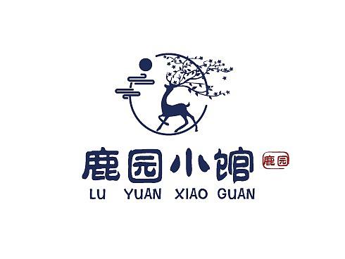 logo（个人主页-ZNDExNDYwMDA=） - 品牌 - 站酷设计师甜小呱原创素材 - 站酷ZCOOL