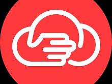 sdsdf（個(gè)人主頁-ZNDU4NTE3NDg=） - Logo - 站酷設(shè)計(jì)師伏羲97原創(chuàng)素材 - 站酷ZCOOL