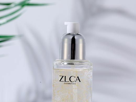 一系列线雕水视频拍摄（个人主页-ZNTEzMzU0OTI=） - 产品摄影 - 站酷设计师庭庭妹纸原创素材 - 站酷ZCOOL