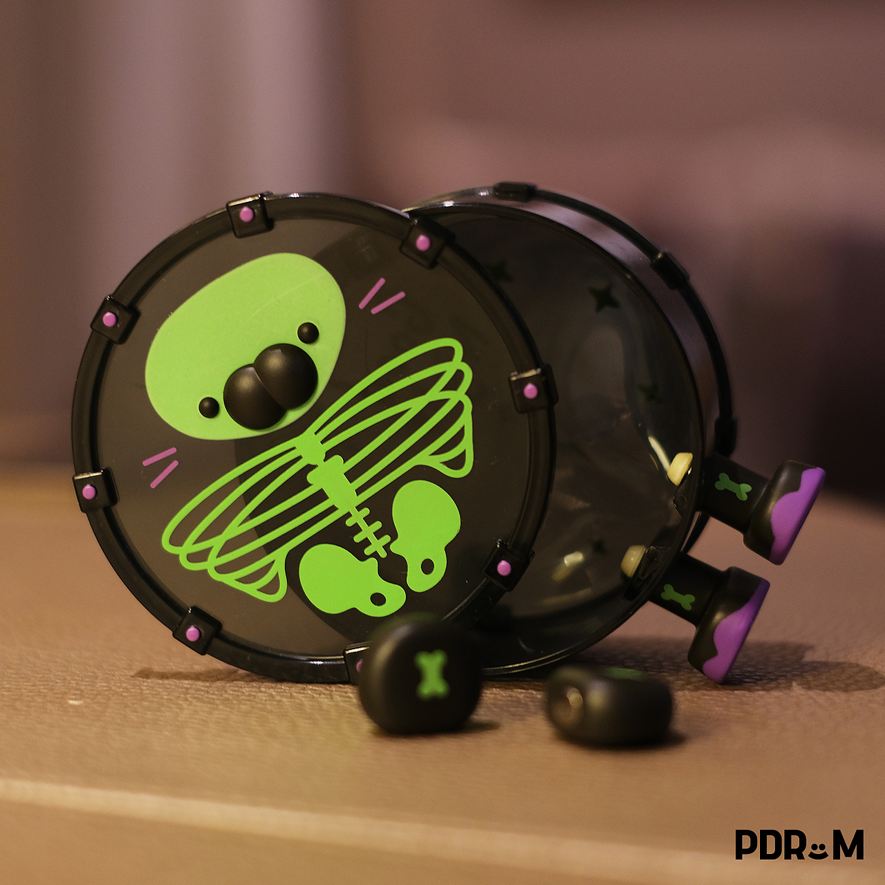 PDRUM屁屁鼓-精灵鼠仔（图ZMjc2MDc4MDYw） - 玩具 - 站酷设计师ES女王样原创素材 - 站酷ZCOOL