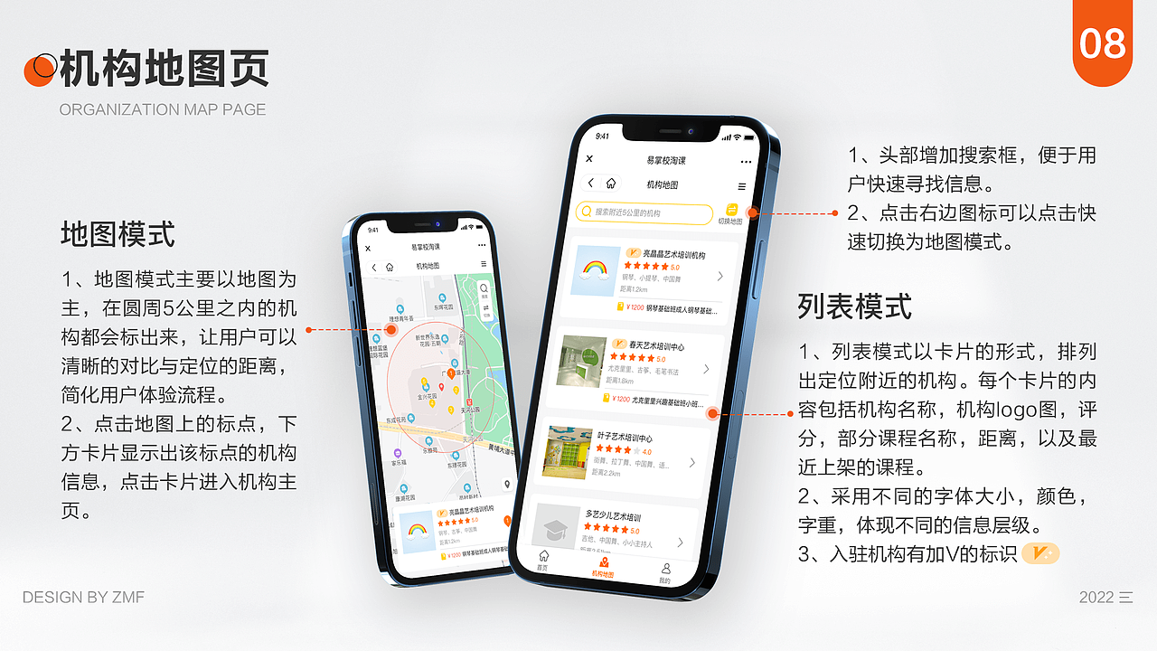 2022 UI作品集（图ZMjkzMzU1Nzc2） - APP界面 - 站酷设计师是也许飞呀原创素材 - 站酷ZCOOL
