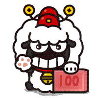 八祥羊（图ZMjM1NjczMTY=） - 单幅漫画 - 站酷设计师画_语原创素材 - 站酷ZCOOL